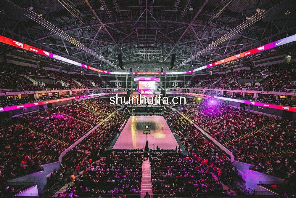 KBL Professionalism